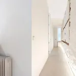 Gran Terraza En El Atico شقة إشبيلية