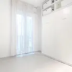 Gran Terraza En El Atico شقة إشبيلية