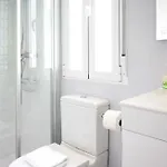 Gran Terraza En El Atico شقة إشبيلية
